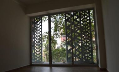 02 Anaxagoras Narvarte Venta Exterior con Balcon