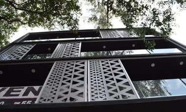 02 Anaxagoras Narvarte Venta Exterior con Balcon