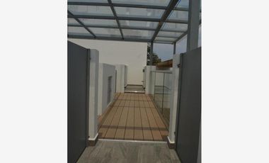 02 Anaxagoras Narvarte Venta Exterior con Balcon