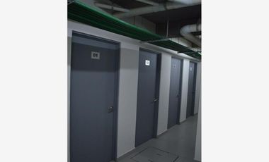 02 Anaxagoras Narvarte Venta Exterior con Balcon