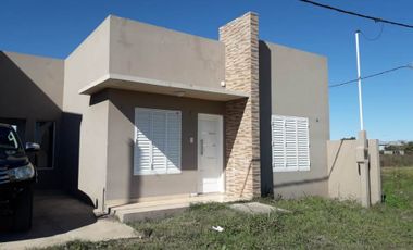 Casa en venta en Concepcion del Uruguay
