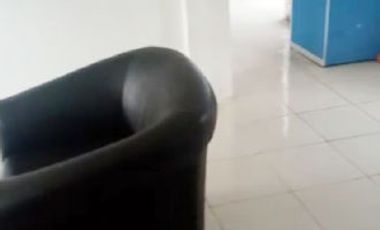 Rumah Dijual Dekat LRT Jakabaring Palembang
