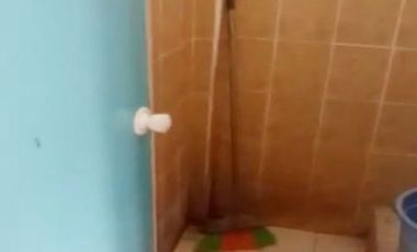 Rumah Dijual Dekat LRT Jakabaring Palembang