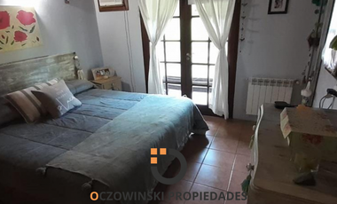 VENTA CHALET 5 AMB BARRIO LOS TRONCOS