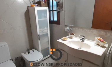 VENTA CHALET 5 AMB BARRIO LOS TRONCOS