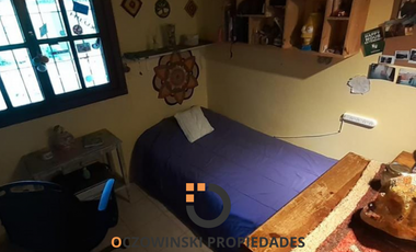 VENTA CHALET 5 AMB BARRIO LOS TRONCOS