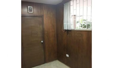 oficina en arriendo/venta en quinta camacho. Cod A3116