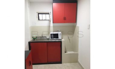 oficina en arriendo/venta en quinta camacho. Cod A3116