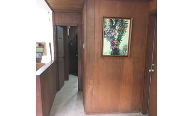oficina en arriendo/venta en quinta camacho. Cod A3116