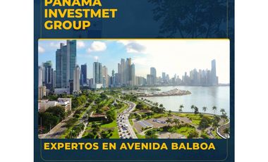 Vendo Lote Comercial Industrial en Felipillo ID 6464JD