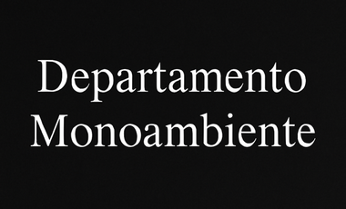 VENTA – VIVIENDA MULTIFAMILIAR – 3 DEPARTAMENTOS – SIN EXPENSAS – VILLA ADELINA