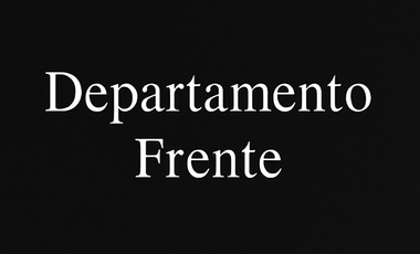 VENTA – VIVIENDA MULTIFAMILIAR – 3 DEPARTAMENTOS – SIN EXPENSAS – VILLA ADELINA