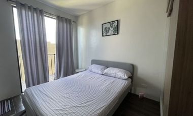 2 Story - 3 Bedroom Apartment