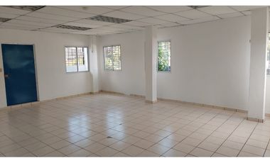 VENTA LOCAL COMERCIAL SAN MIGUELITO