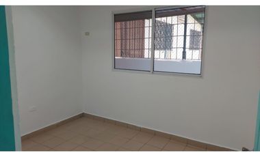 VENTA LOCAL COMERCIAL SAN MIGUELITO