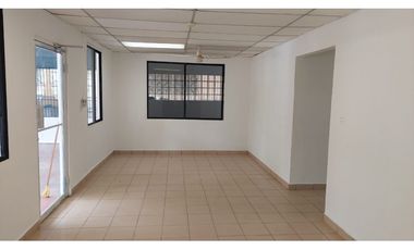 VENTA LOCAL COMERCIAL SAN MIGUELITO