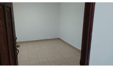 VENTA LOCAL COMERCIAL SAN MIGUELITO