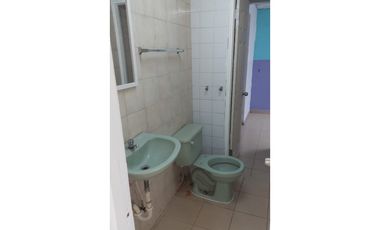 VENTA LOCAL COMERCIAL SAN MIGUELITO