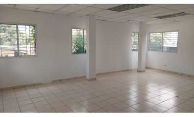 VENTA LOCAL COMERCIAL SAN MIGUELITO