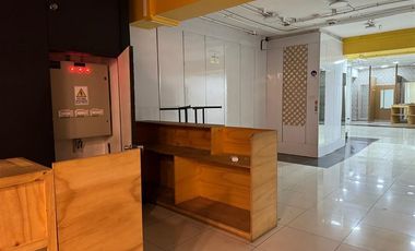 Local Comercial en arriendo en calle Moneda, Santiago
