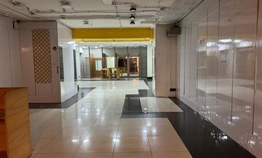Local Comercial en arriendo en calle Moneda, Santiago