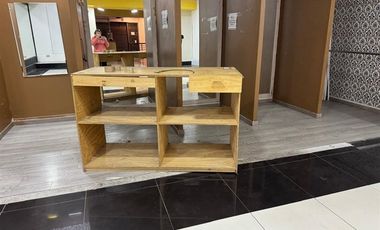 Local Comercial en arriendo en calle Moneda, Santiago
