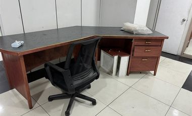 Local Comercial en arriendo en calle Moneda, Santiago