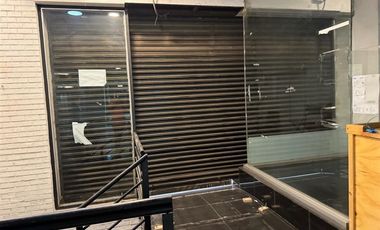 Local Comercial en arriendo en calle Moneda, Santiago