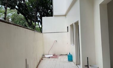 3BR For Sale in Mahogany Place 1 I House For Sale Located in a Taguig Metro Manila