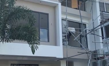 3BR For Sale in Mahogany Place 1 I House For Sale Located in a Taguig Metro Manila