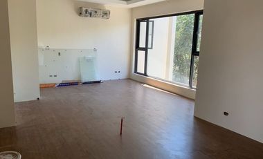 3BR For Sale in Mahogany Place 1 I House For Sale Located in a Taguig Metro Manila