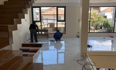3BR For Sale in Mahogany Place 1 I House For Sale Located in a Taguig Metro Manila