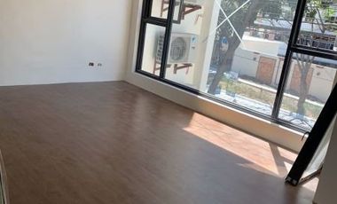 3BR For Sale in Mahogany Place 1 I House For Sale Located in a Taguig Metro Manila