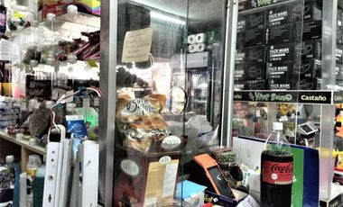 Local Comercial en Venta en Vespucio Sur - Rotonda Quiín - Metro