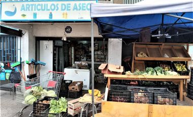 Local Comercial en Venta en Vespucio Sur - Rotonda Quiín - Metro