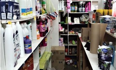 Local Comercial en Venta en Vespucio Sur - Rotonda Quiín - Metro