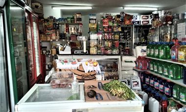 Local Comercial en Venta en Vespucio Sur - Rotonda Quiín - Metro