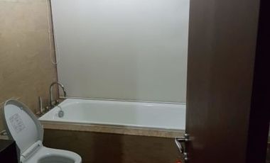 For Sale 2BR+1 Cozy Apartment at Kemayoran