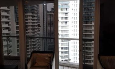 For Sale 2BR+1 Cozy Apartment at Kemayoran