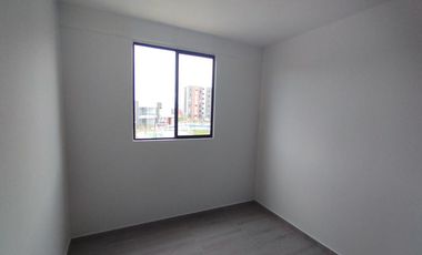 apartamento en venta en alfaguara. Cod V10728