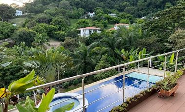 VENTA de CASAS en ANAPOIMA