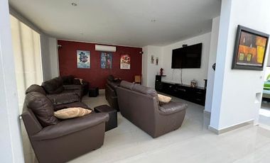 VENTA de CASAS en ANAPOIMA