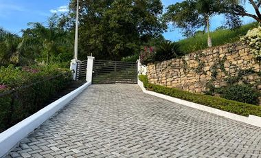 VENTA de CASAS en ANAPOIMA