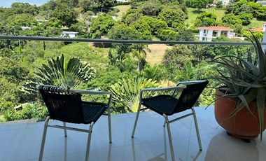 VENTA de CASAS en ANAPOIMA