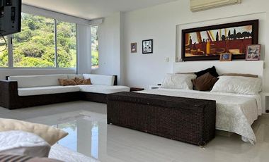 VENTA de CASAS en ANAPOIMA