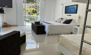 VENTA de CASAS en ANAPOIMA