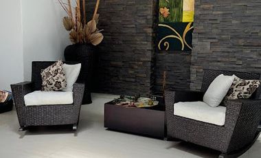 VENTA de CASAS en ANAPOIMA