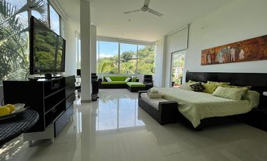 VENTA de CASAS en ANAPOIMA