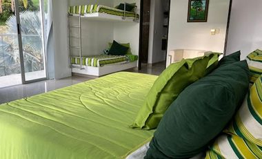 VENTA de CASAS en ANAPOIMA