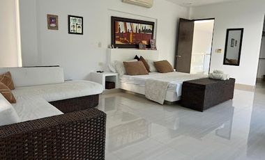 VENTA de CASAS en ANAPOIMA